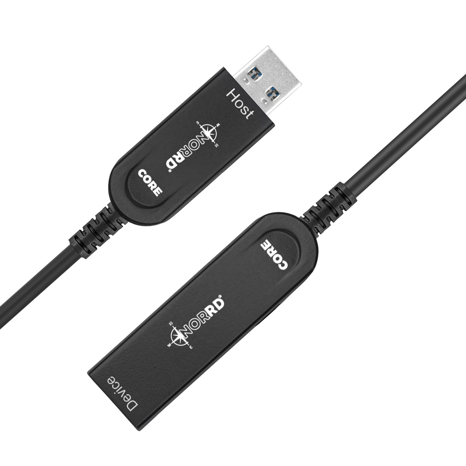 CORE AOC UAA - USB3.1