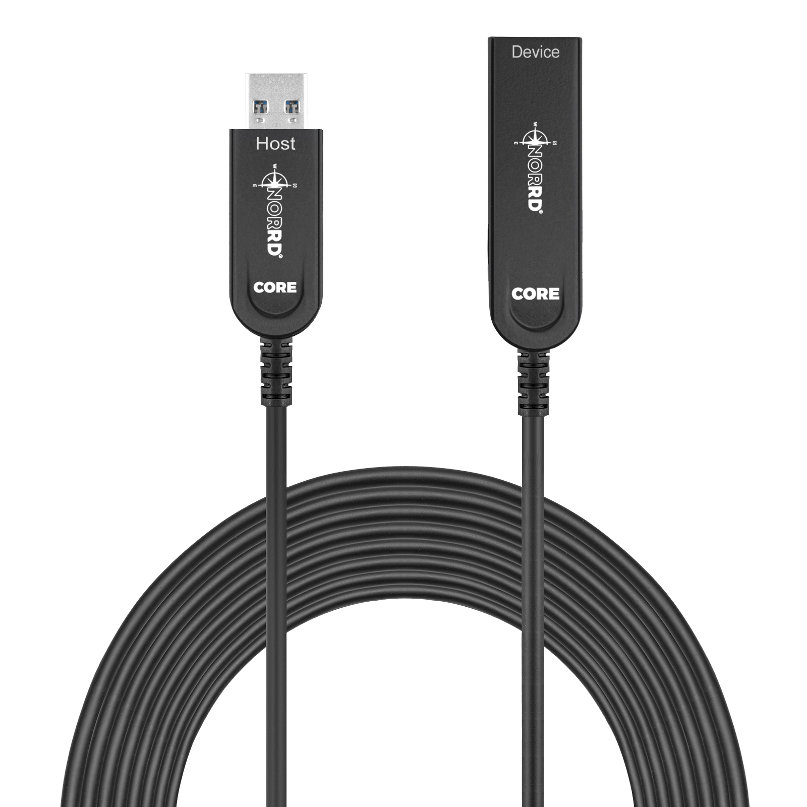 CORE AOC UAA - USB3.1 - 3
