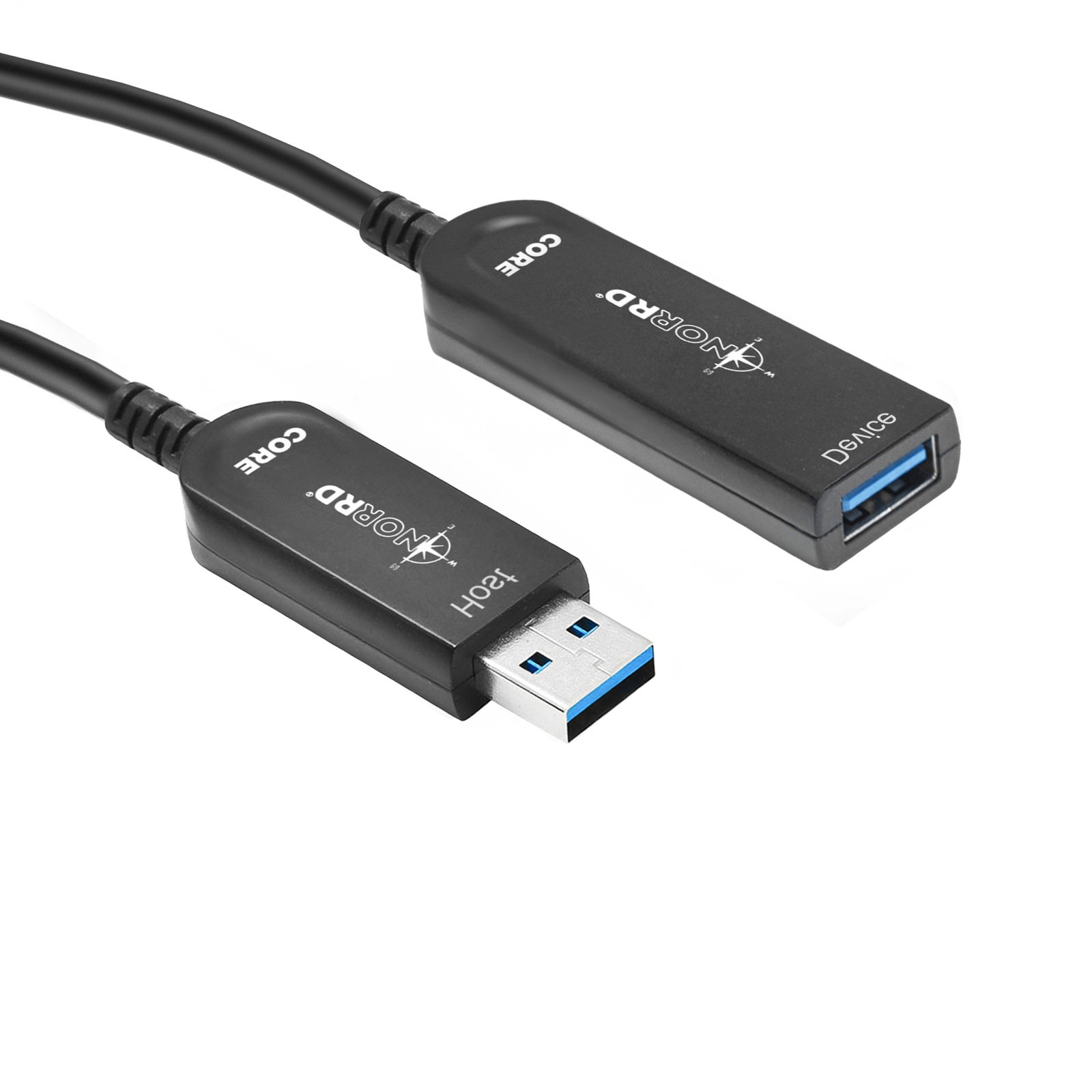CORE AOC UAA - USB3.1 - 2
