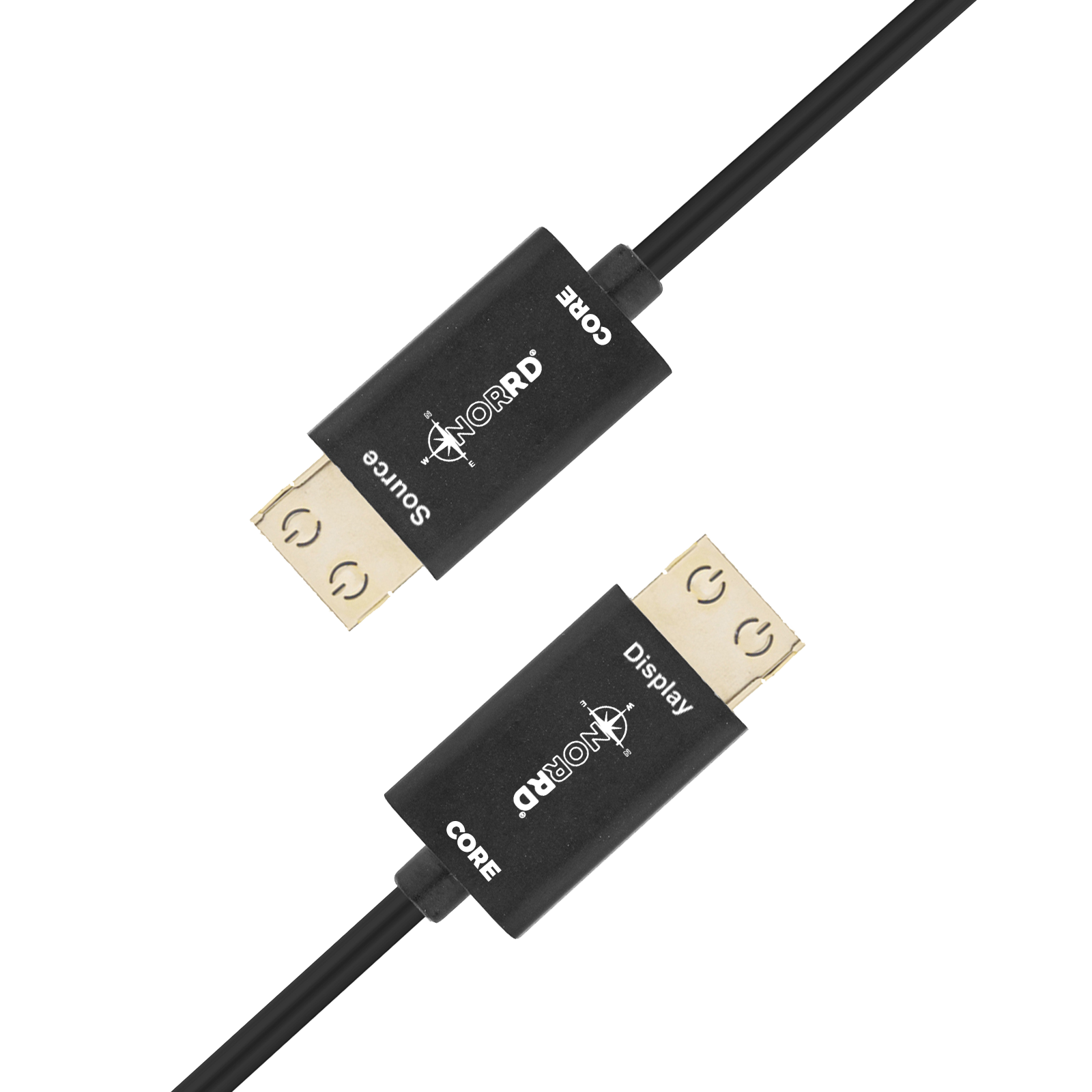 Core AOC HDMI 18G