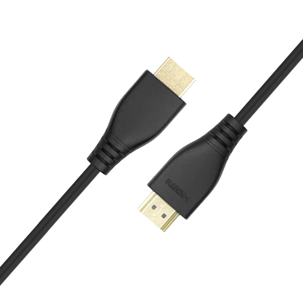 Flexible HDMI 2.0 Cable