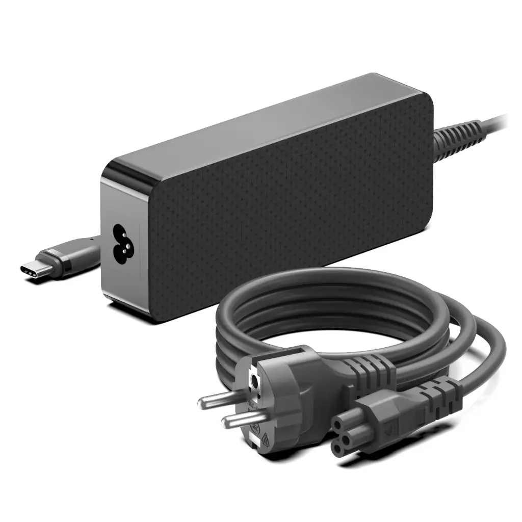 Universal USB-C PD Charger 140W